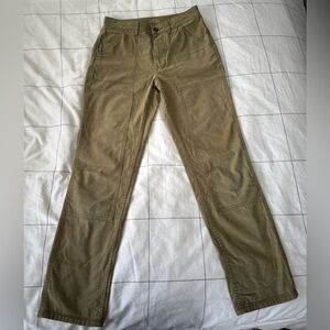 REI Trailsmith Pants